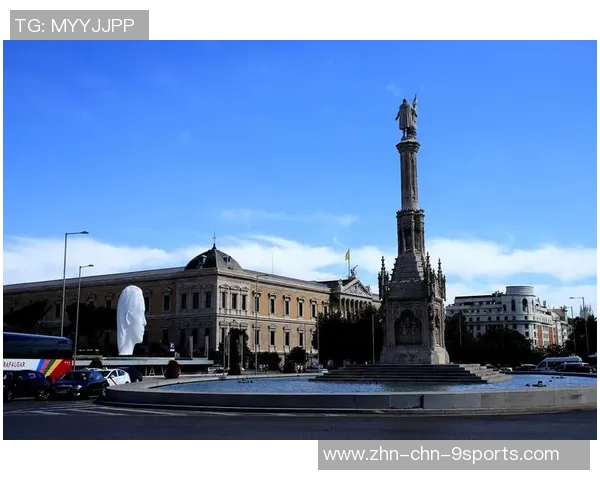 巴西街头足球的魅力与文化传承：一场激情与梦想的街头盛宴